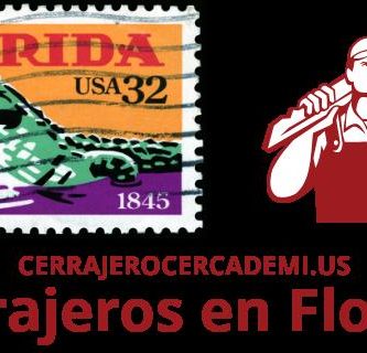 Cerrajeros en Florida