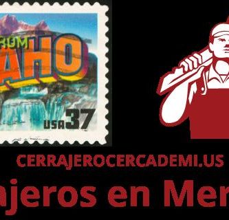 Cerrajeros en Meridian