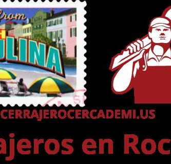Cerrajeros en Rock Hill