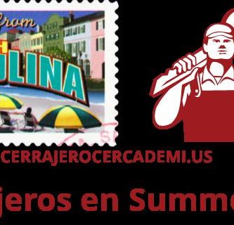 Cerrajeros en Summerville