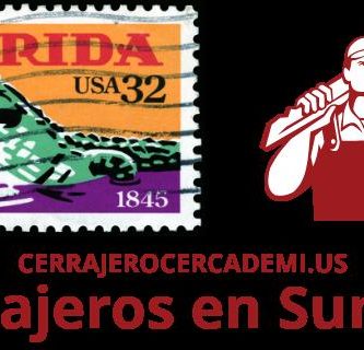 Cerrajeros en Sunrise