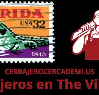 Cerrajeros en The Villages